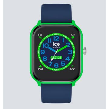 022790 Ice Smart Junior Smartwatch