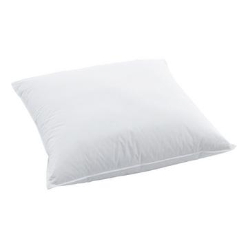 Kopfkissen Pillow Basic 30