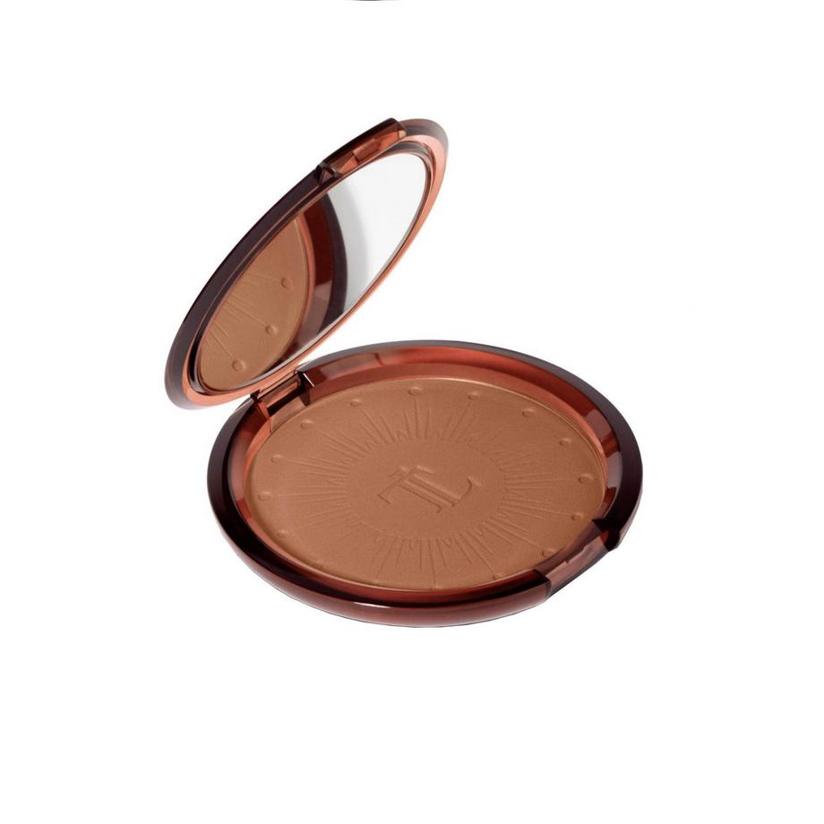 T. Leclerc  Puder Sun Powder 