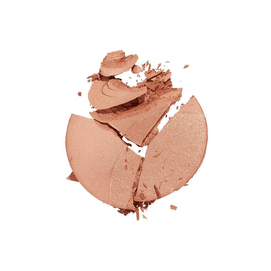 T. Leclerc  Puder Sun Powder 