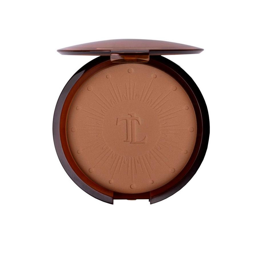 T. Leclerc  Puder Sun Powder 