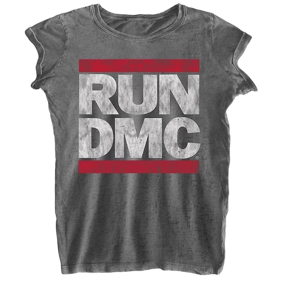 Run DMC  Tshirt 