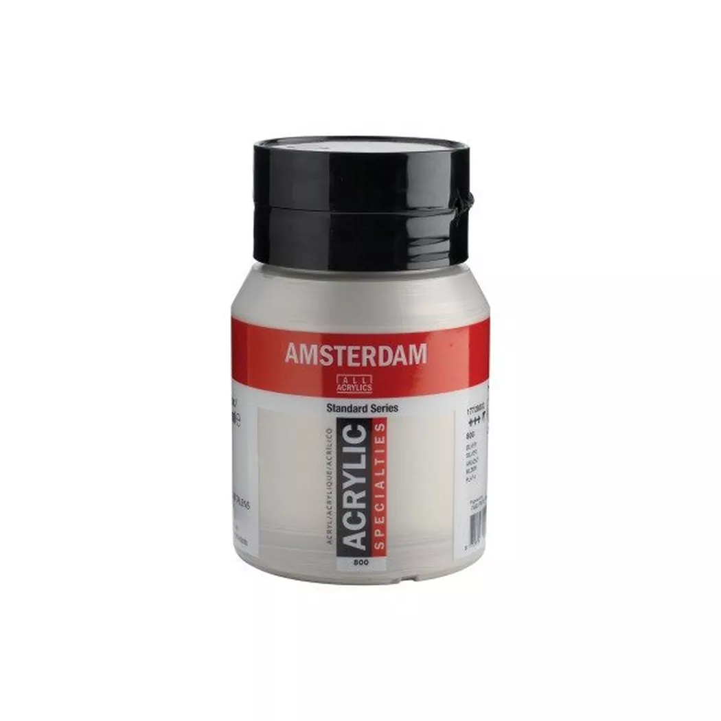 Amsterdam Pittura Acrilica | 500 ml
