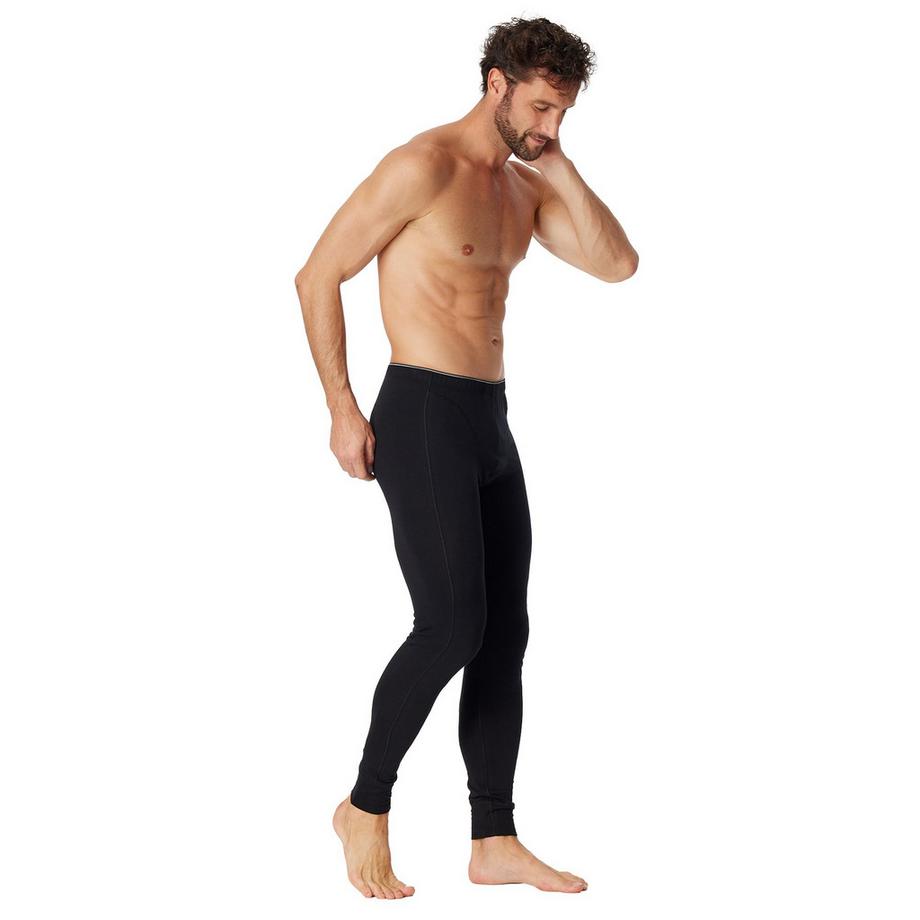 Schiesser Caleçon long  