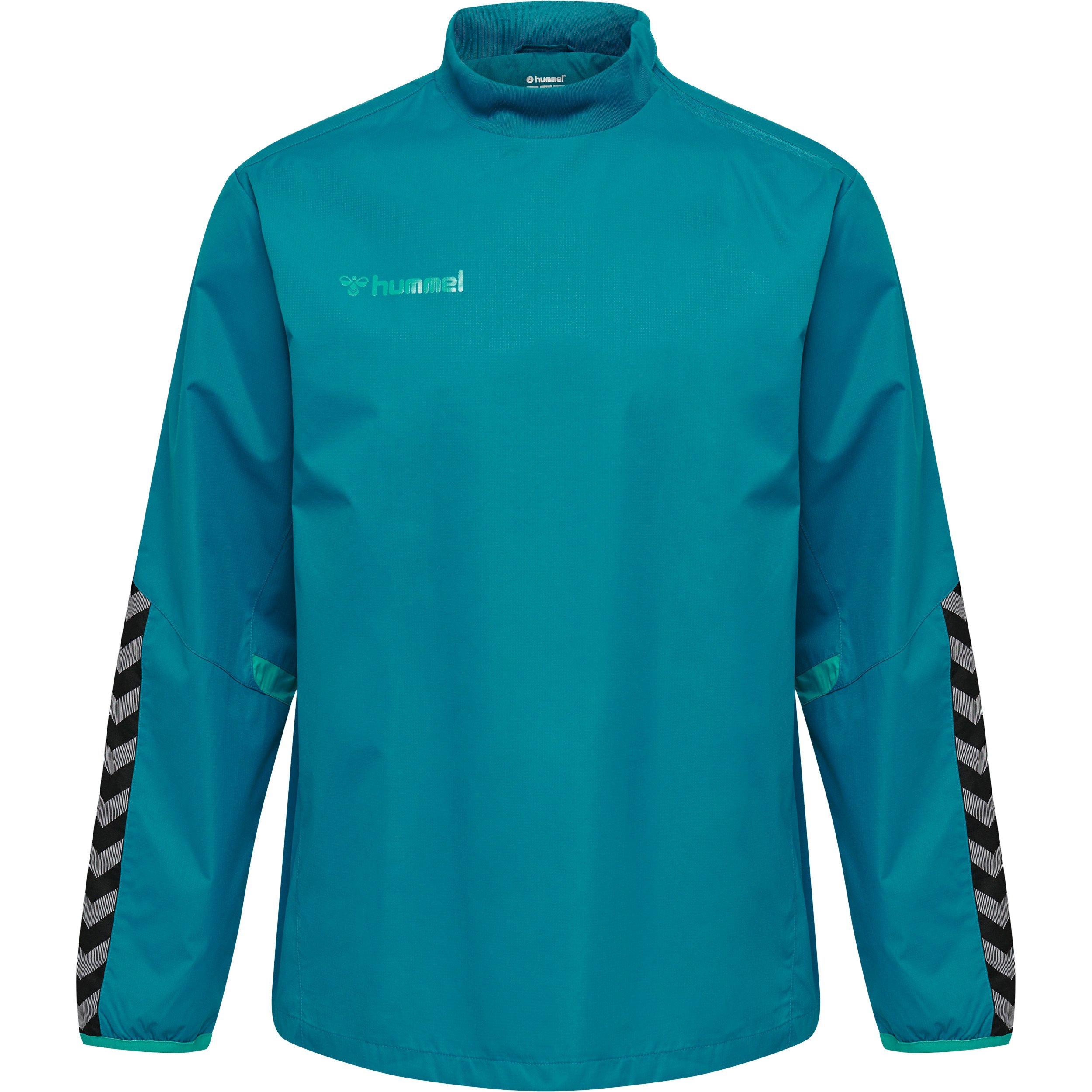 Hummel hmlAUTHENTIC Windjacke  