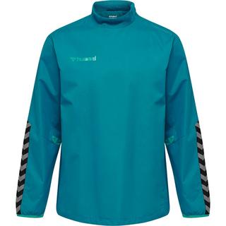 Hummel hmlAUTHENTIC Windjacke  