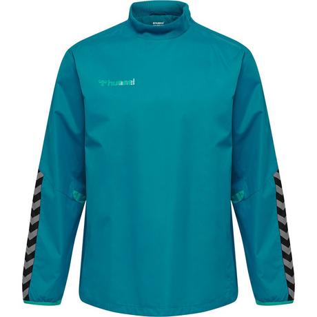 Hummel hmlAUTHENTIC Windjacke  