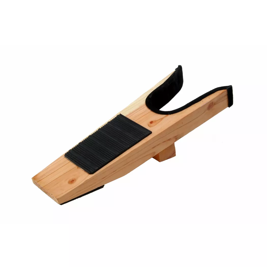 HORKA - Stiefelheber pvc, für Damen, Größe