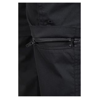 Mountain Warehouse  Pantalon de sport Enfant 