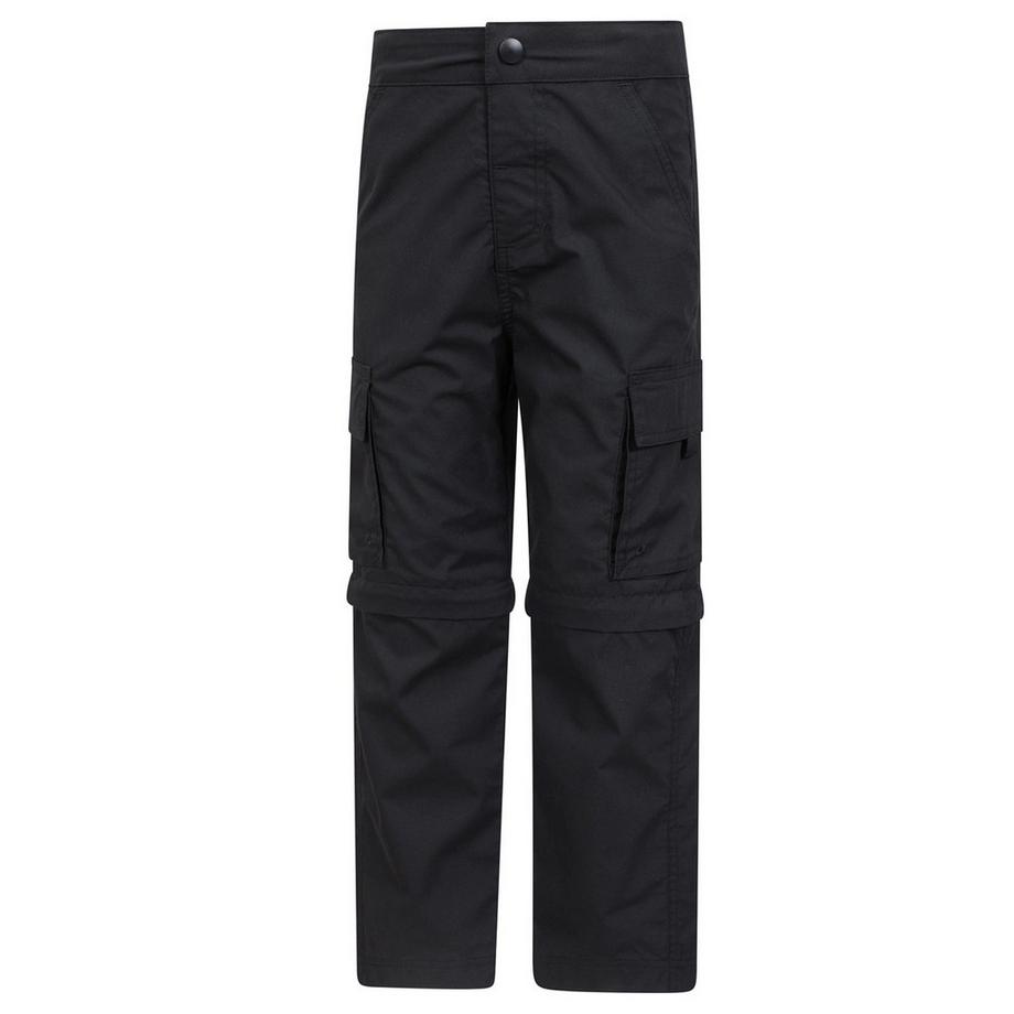 Mountain Warehouse  Hosen  Aktiv 