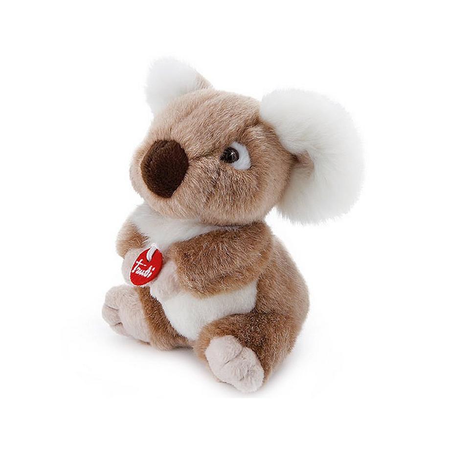 trudi  Koala (15cm) 