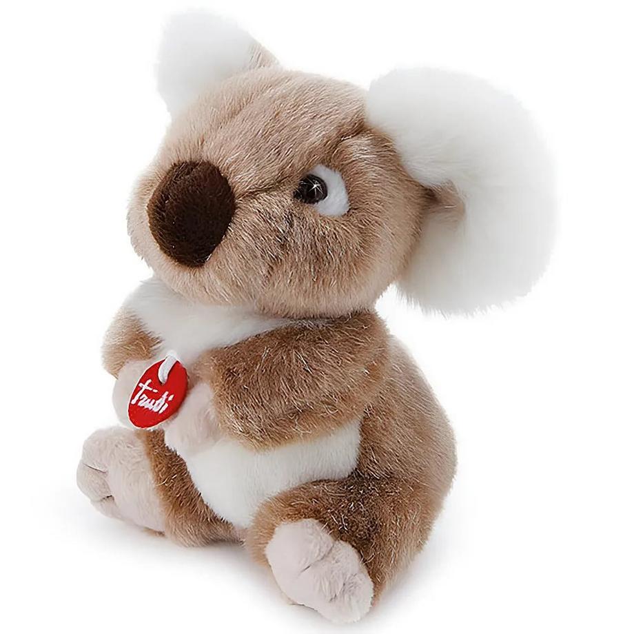 trudi  Koala (15cm) 
