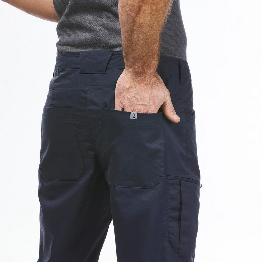 QUECHUA  Sporthose - NH500 