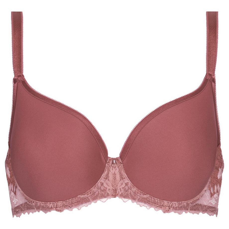 mey Reggiseno lussuoso con coppa spacer  