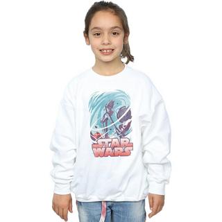 STAR WARS  Sweat HOTH 