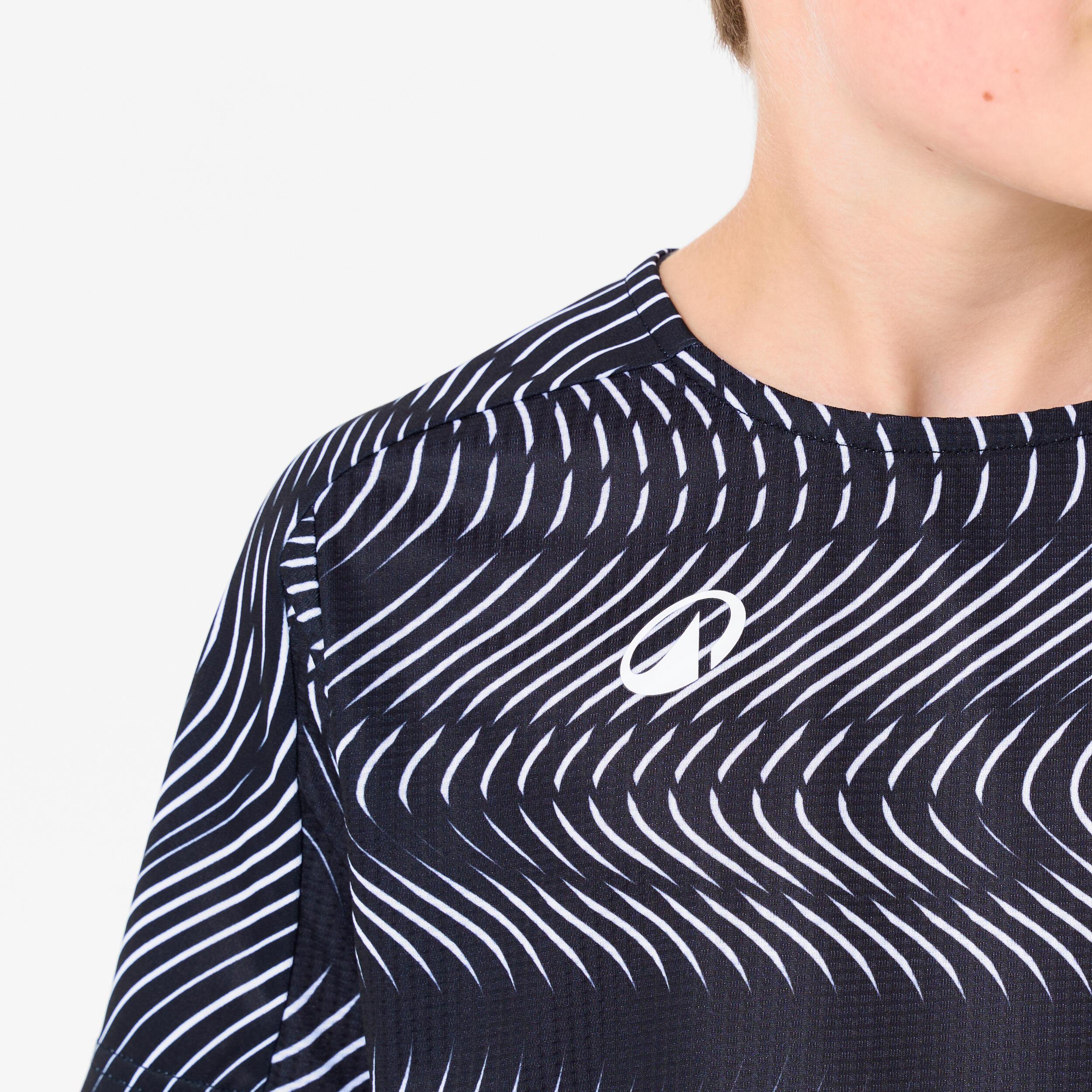 KIPSTA  Fussballtrikot 