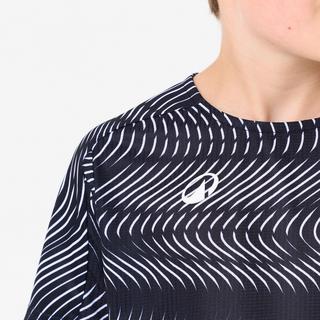 KIPSTA  Fussballtrikot 