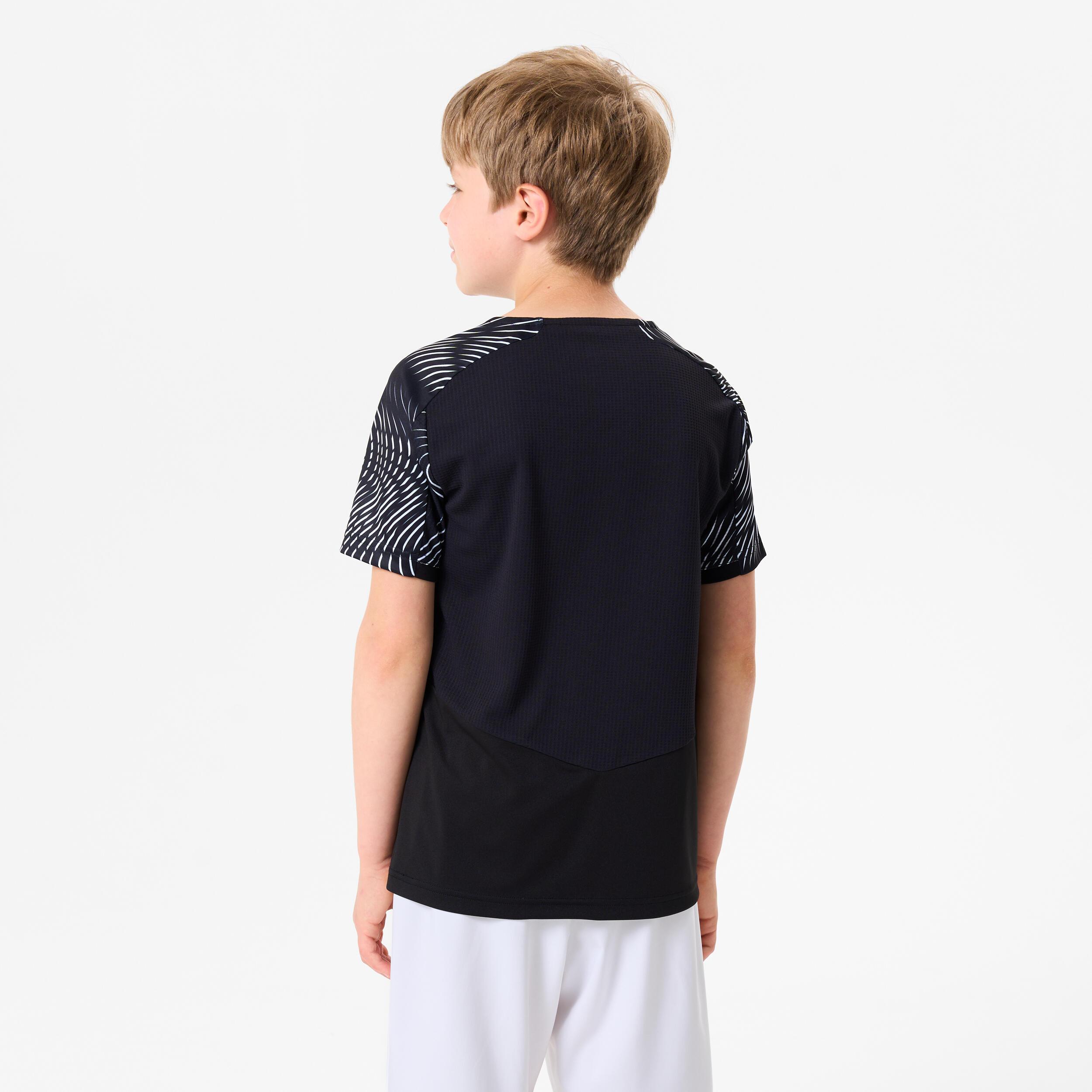 KIPSTA  Fussballtrikot 