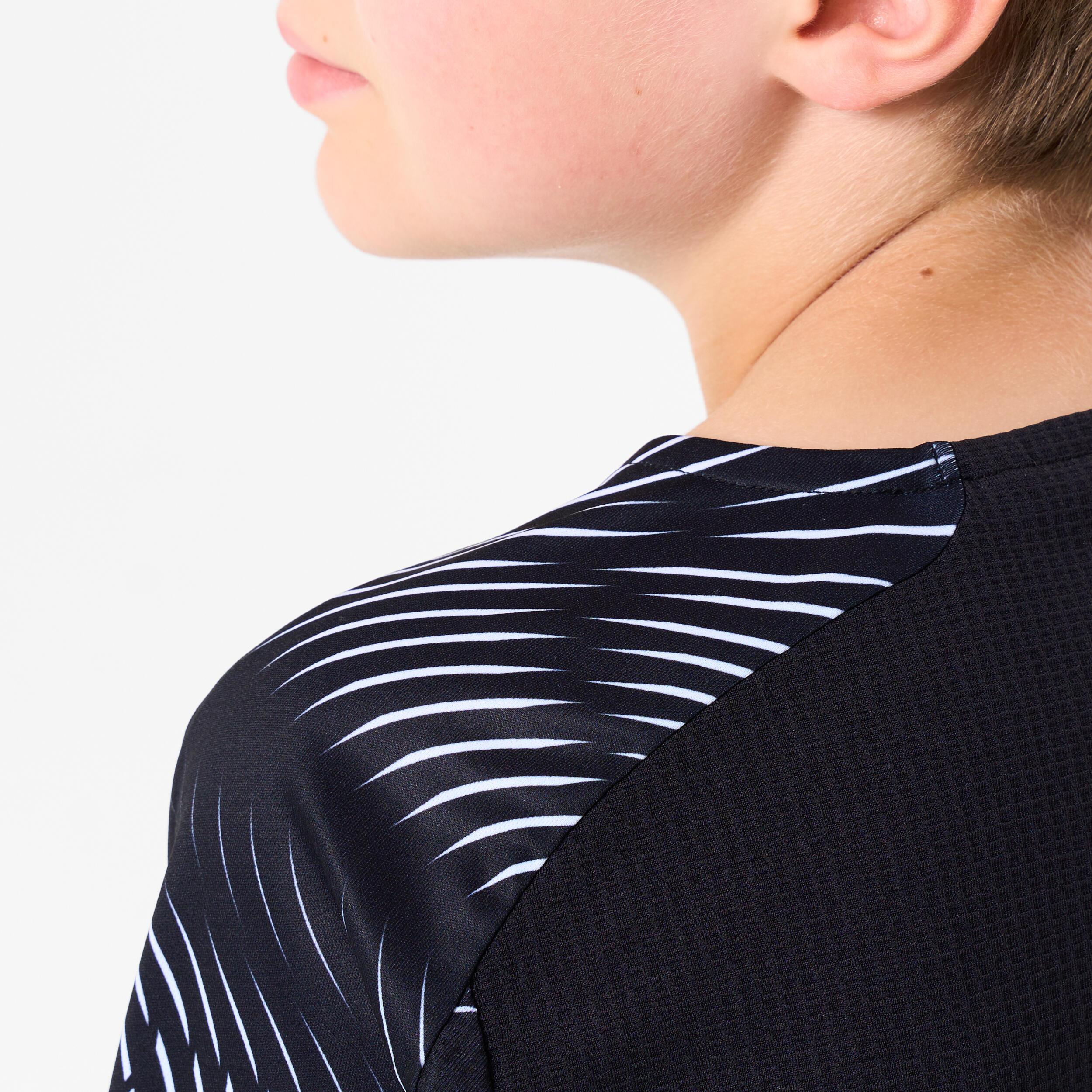 KIPSTA  Fussballtrikot 