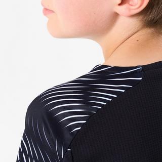 KIPSTA  Fussballtrikot 