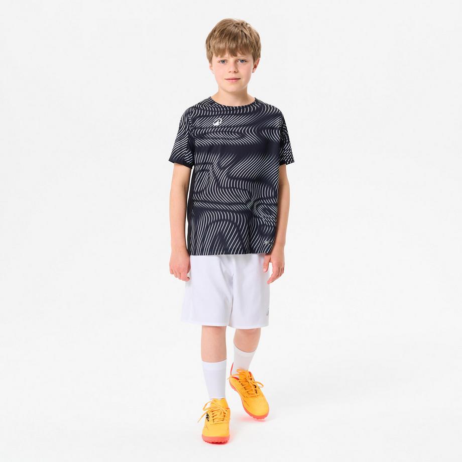 KIPSTA  Maglia da calcio 