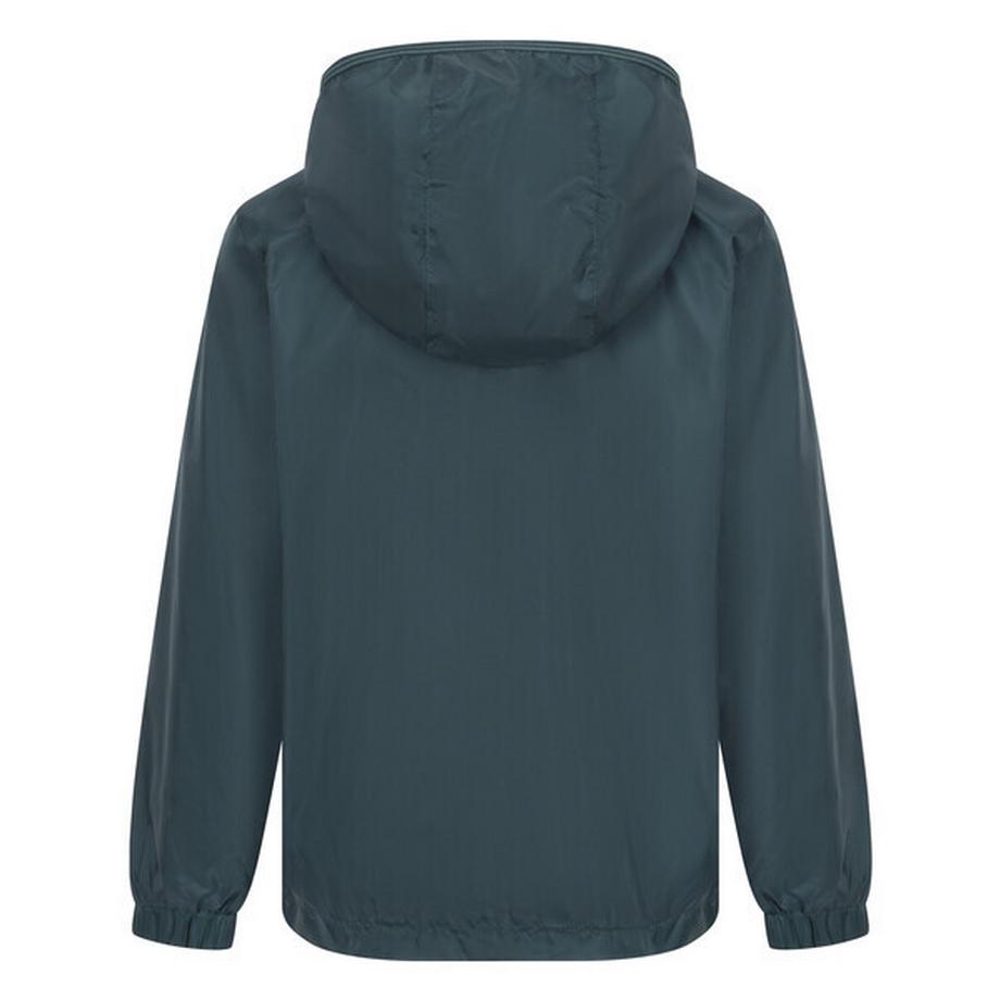 CONVERSE  veste imperméable enfant cnvb core 