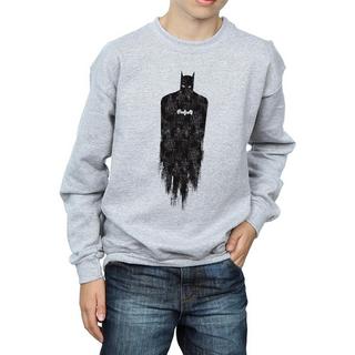 DC COMICS  Sweatshirt 