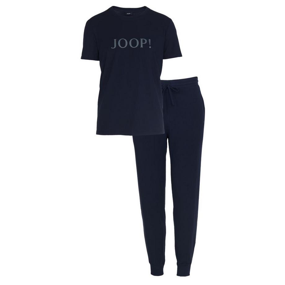 JOOP! Comfort - pyjama  