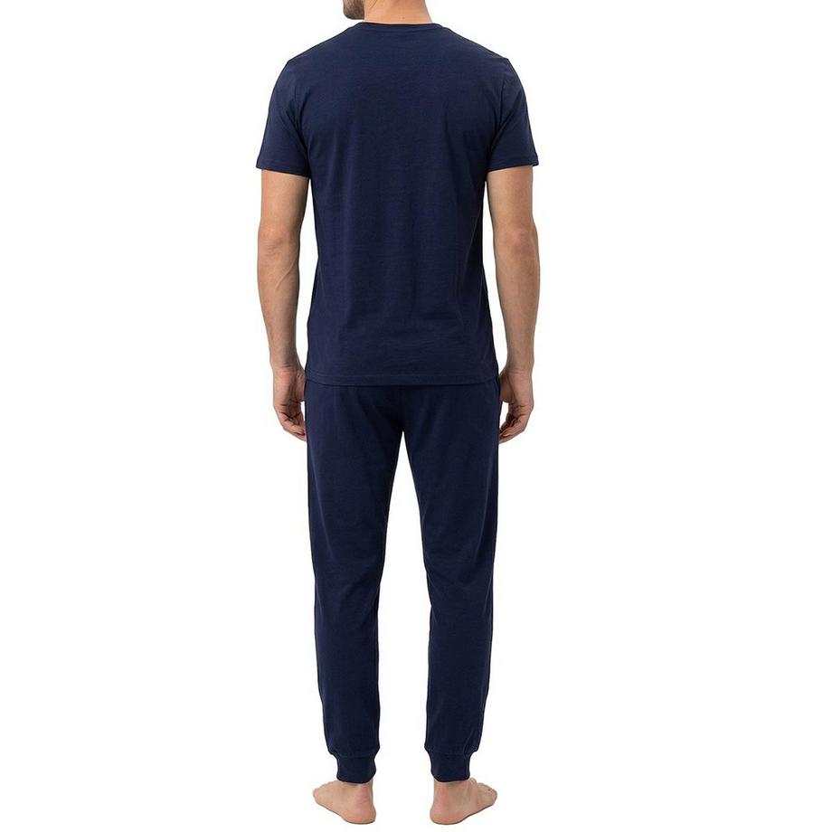 JOOP! Comfort - pyjama  