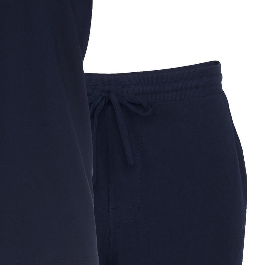 JOOP! Comfort - pyjama  
