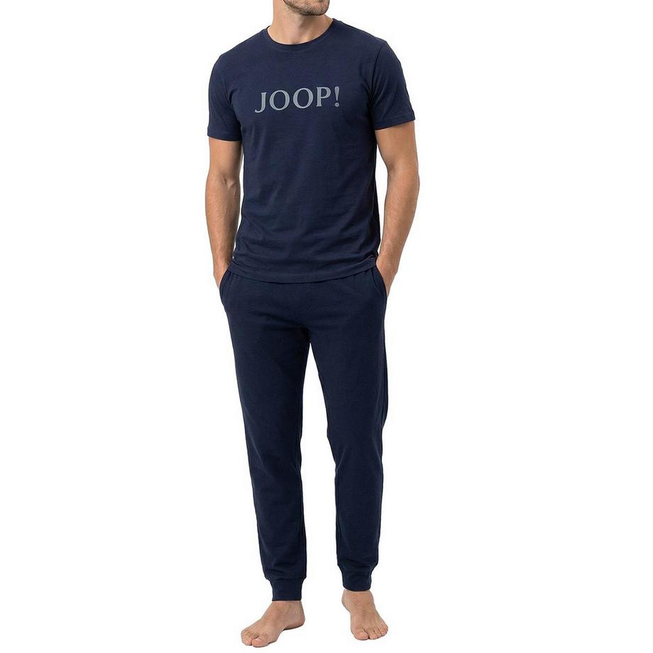 Comfort - pyjama