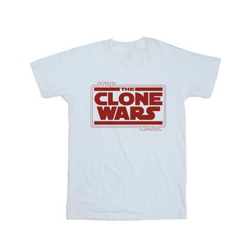 Clone Wars TShirt