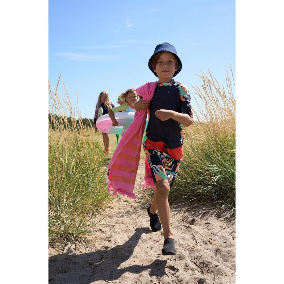 Reima Lean Junior Badeschuh  