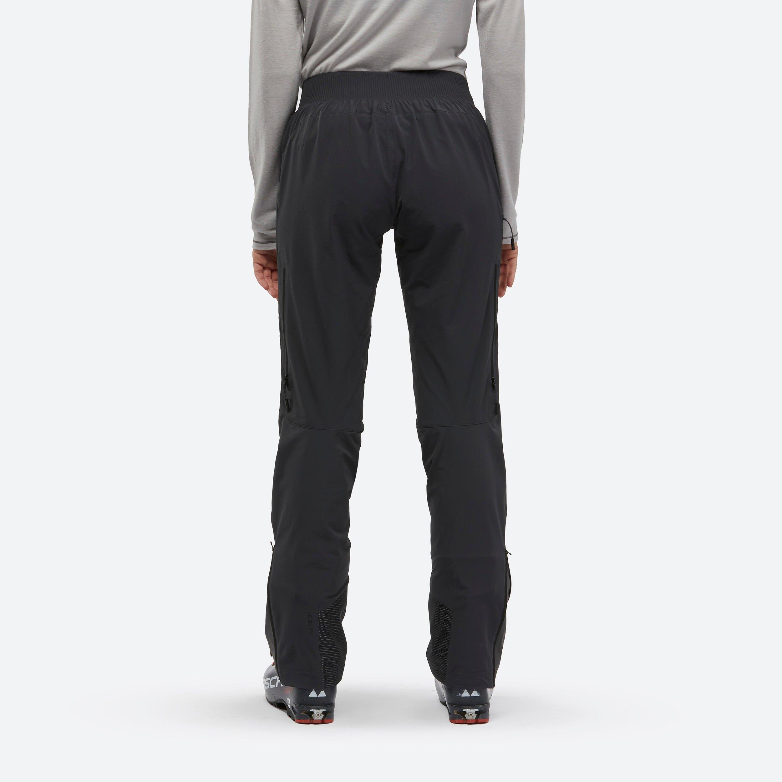 WEDZE  Pantalon - PACER 