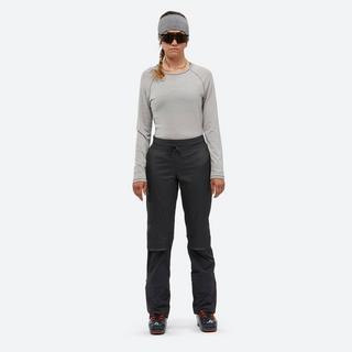 WEDZE  Pantalon - PACER 