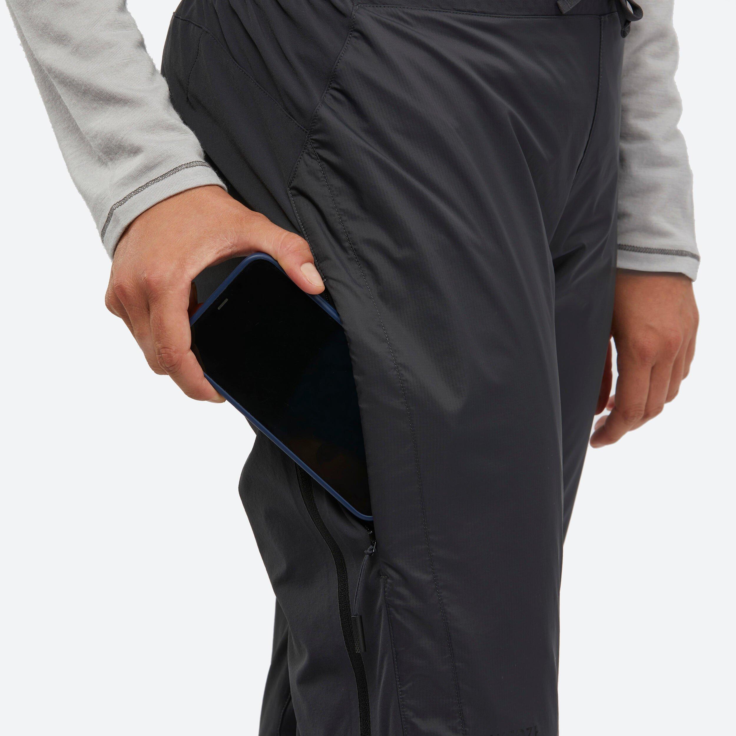 WEDZE  Pantalon - PACER 