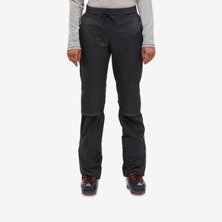 WEDZE  Pantalon - PACER 