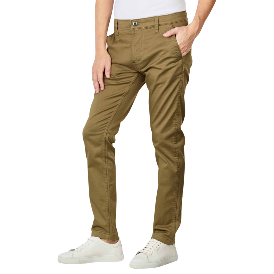 G-STAR Skinny Chino 2.0  