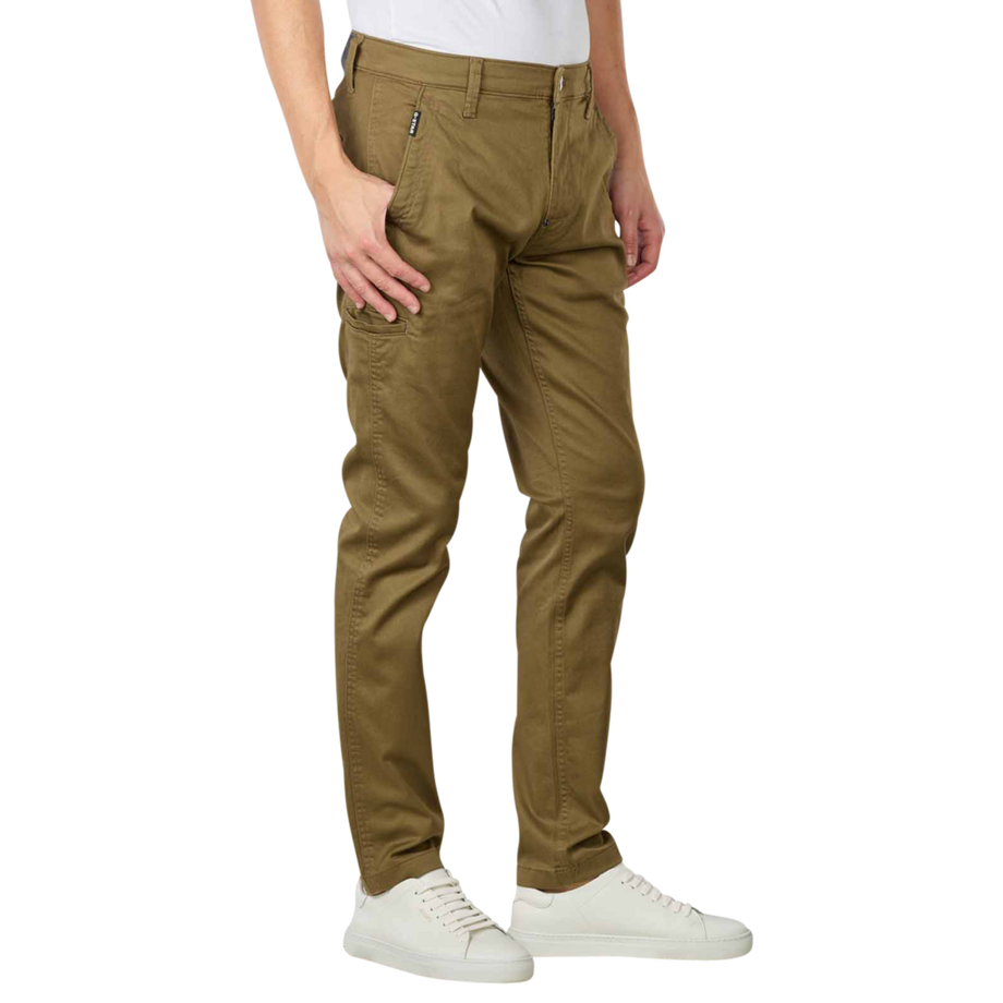 G-STAR Skinny Chino 2.0  
