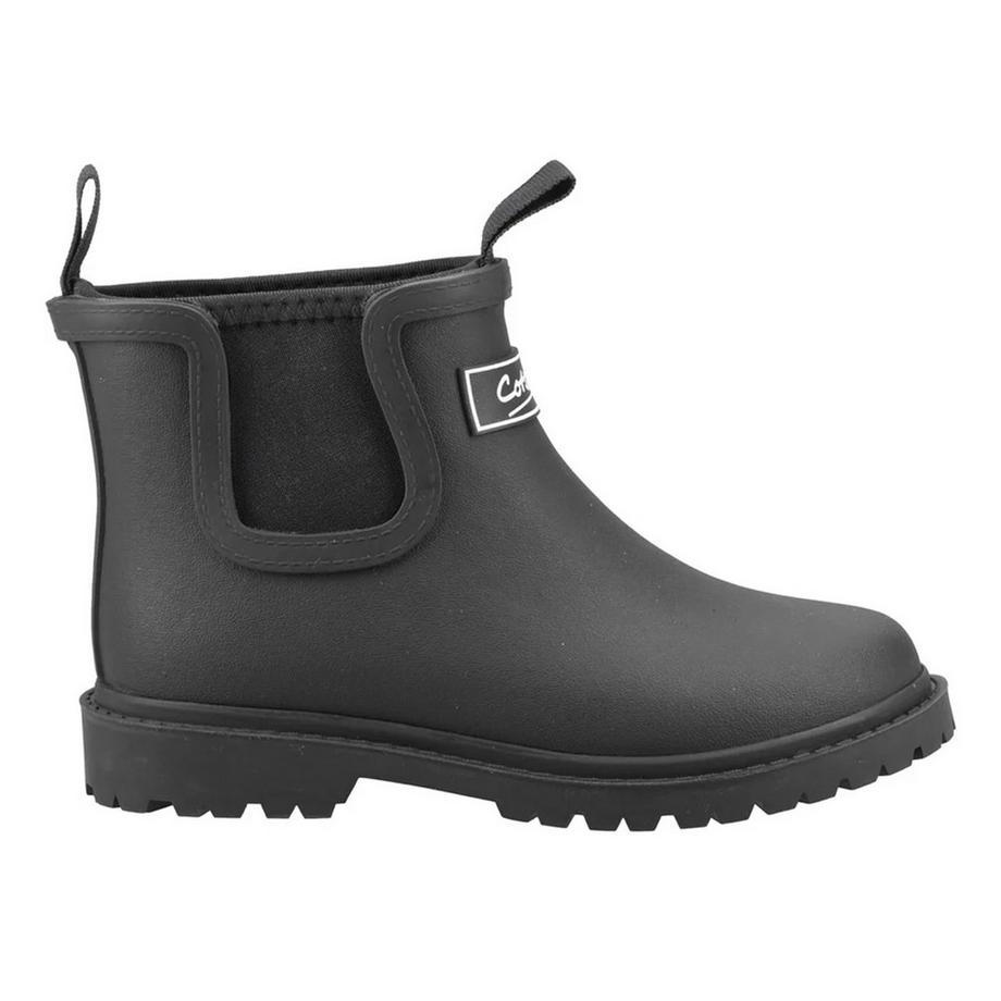 Bottes De Pluie Barton