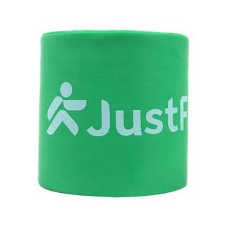 JustFit  Bande de résistance physiothérapie en rouleau 45.5m JustFit 