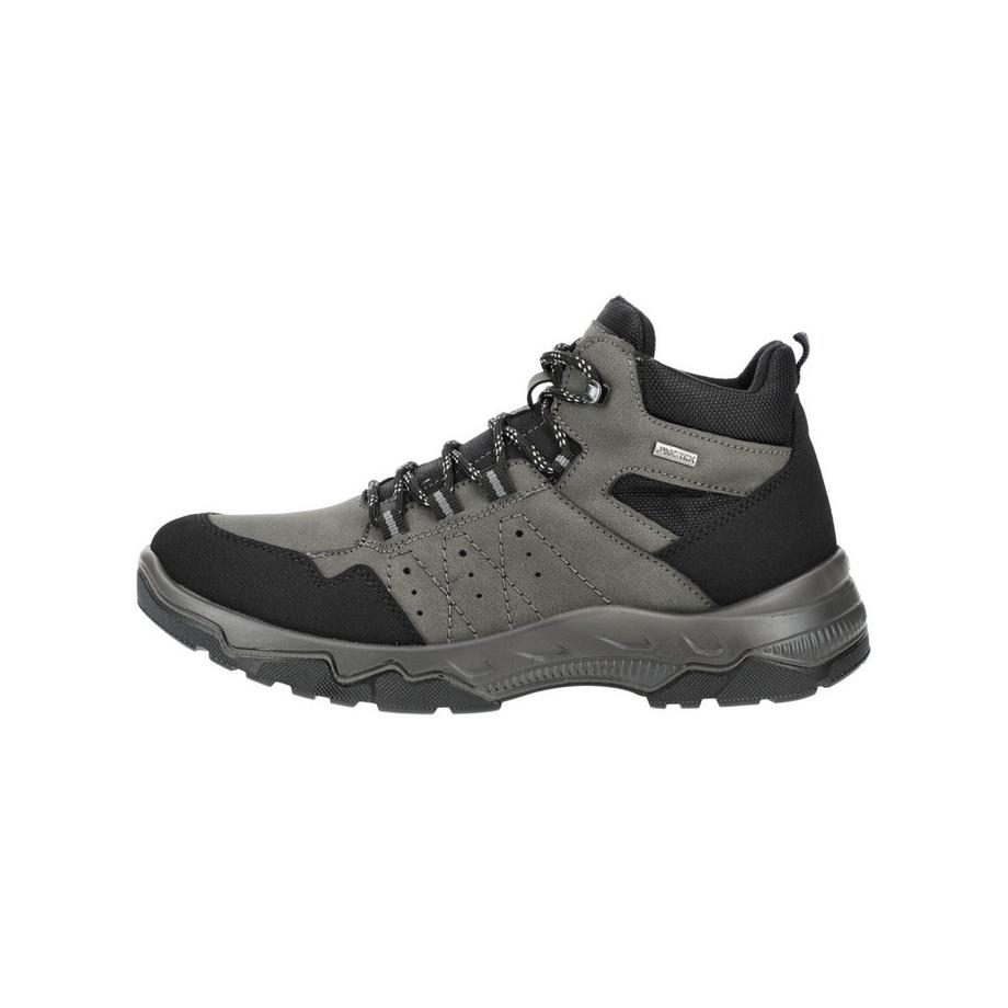 IMAC Bottines avec lacets classiques  