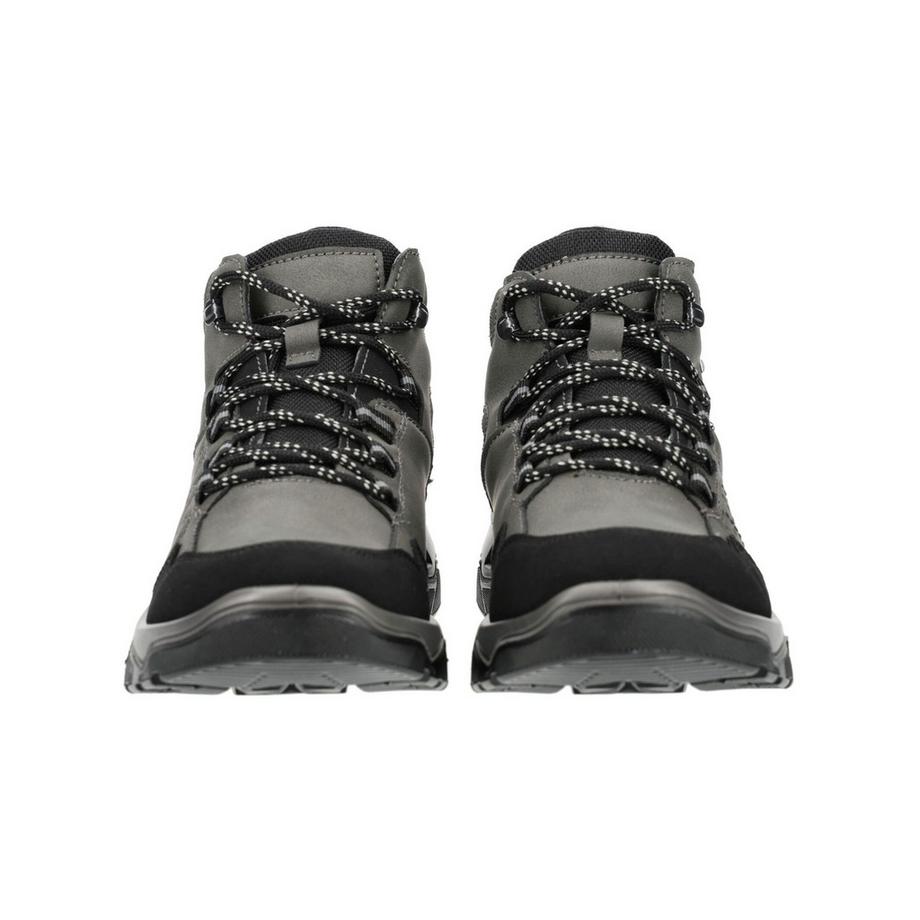 IMAC Bottines avec lacets classiques  