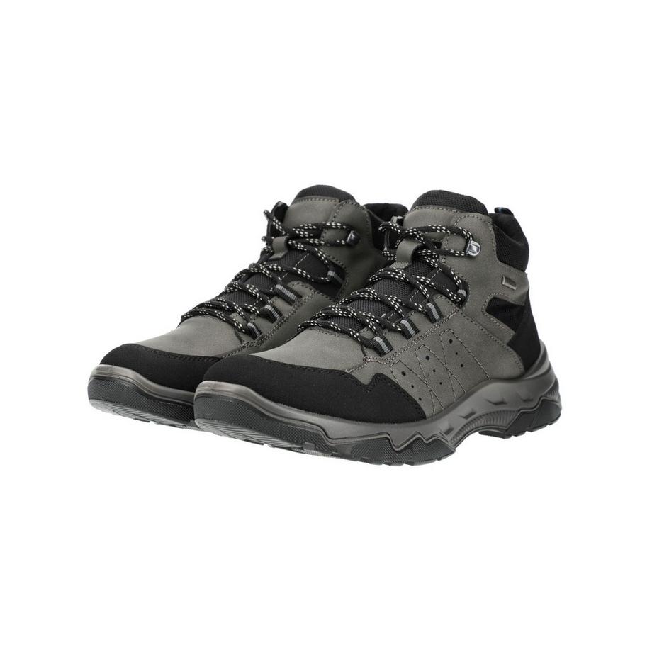IMAC Bottines avec lacets classiques  