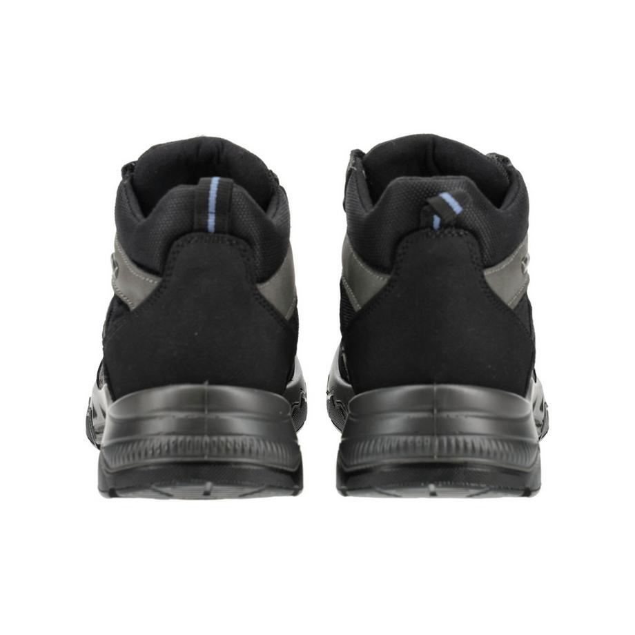 IMAC Bottines avec lacets classiques  