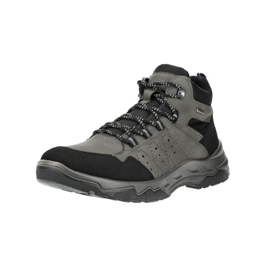Bottines