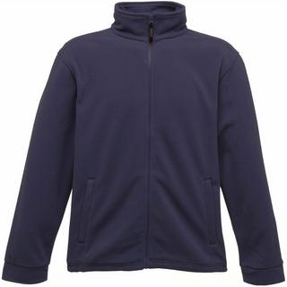 Regatta Fleecejacke  