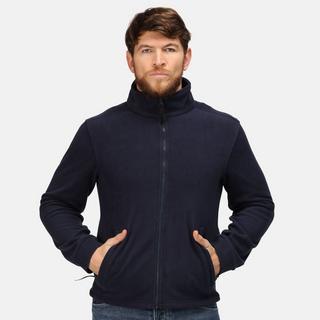 Regatta Fleecejacke  