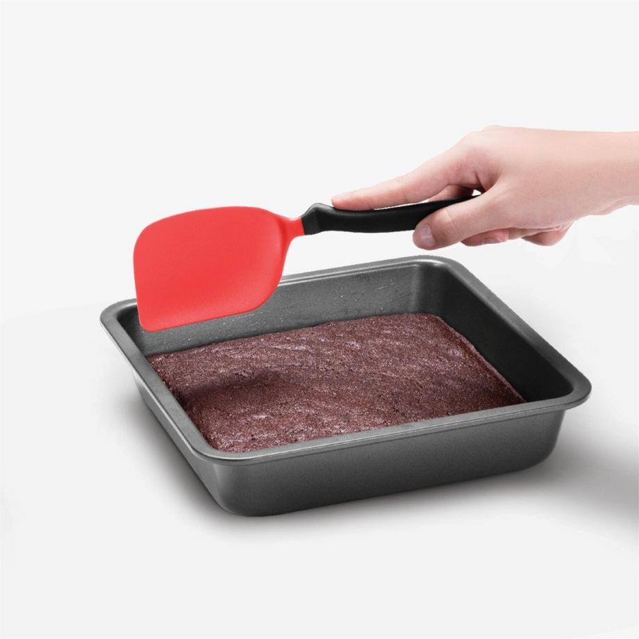 Dreamfarm  Mini Chopula 