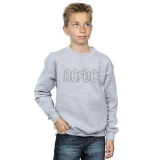 AC/DC  ACDC Sweatshirt 